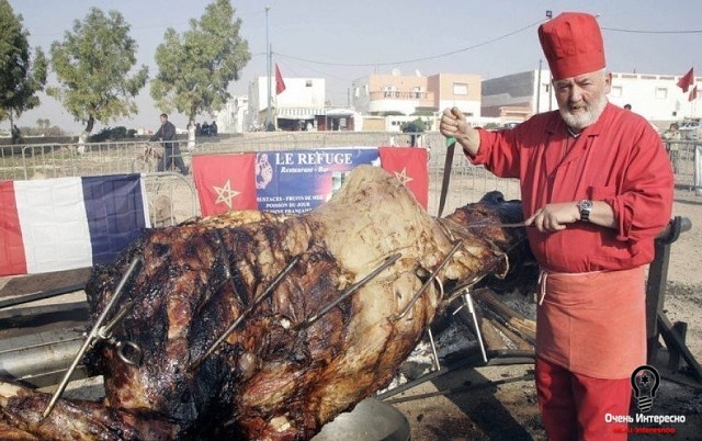 ��������� ��������