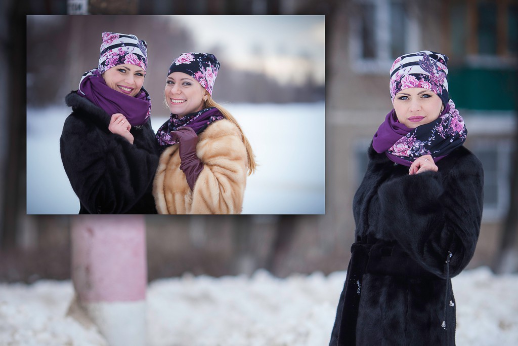 KateCap.������������ ������� ������ ������!����� ����� ���� ������!����� ������� � �������� �� �����!