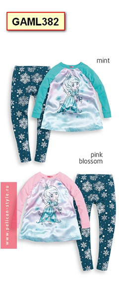 ���� �������.������� �������� Pelican.����� �������� ������, ����������, ������ ��������.� ��� �� �������