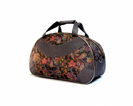 ���� �������. ����� �� ��� ������ ����� ��� �������� � ����� - ��������, �������, ����������, ��� ��������, ���������, �� �������!