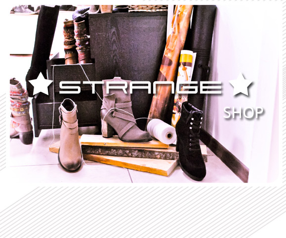 ��������� ������� ����� �� Bunker, Coolway, Strange, J. S. Penta, BadStone, Vagabond, Bullboxer.������, ���������, ���������, �������, �����, ������� � �.�.��� �����. ������� � 34 �� 41.���� 10 �������