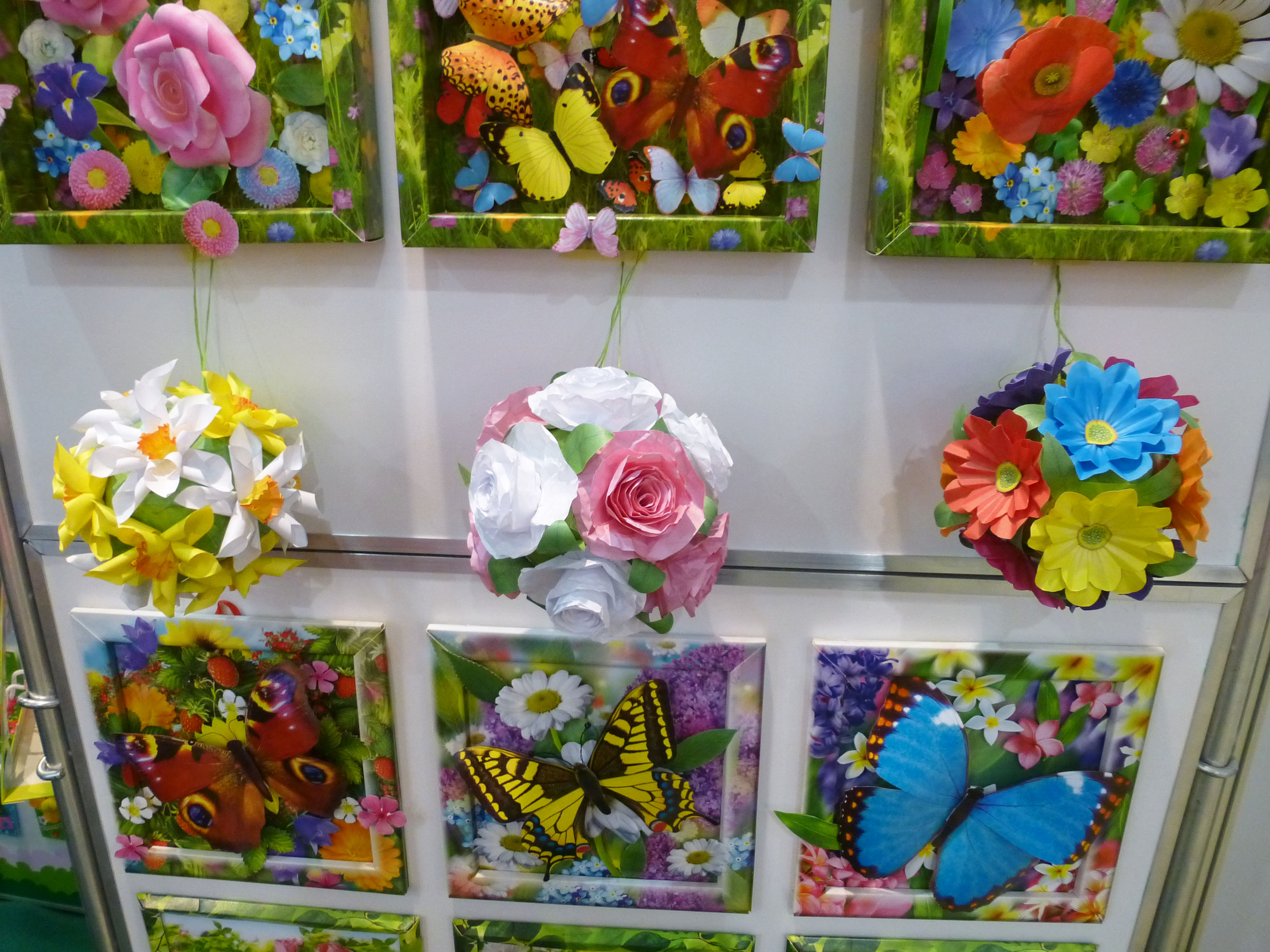 ���������� �����!!!! �����-������ ��� ���������� ����� �� 3 �� 105 ��� �������� ������� ����� ���������� � ��������� �� ����������� ���������!!!!