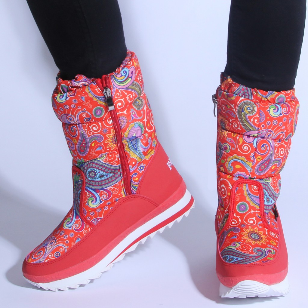 ���� �������. ������ Pirochi! ���������� ������������� �����, ������������ ���������, ������� ���������, �� ����������