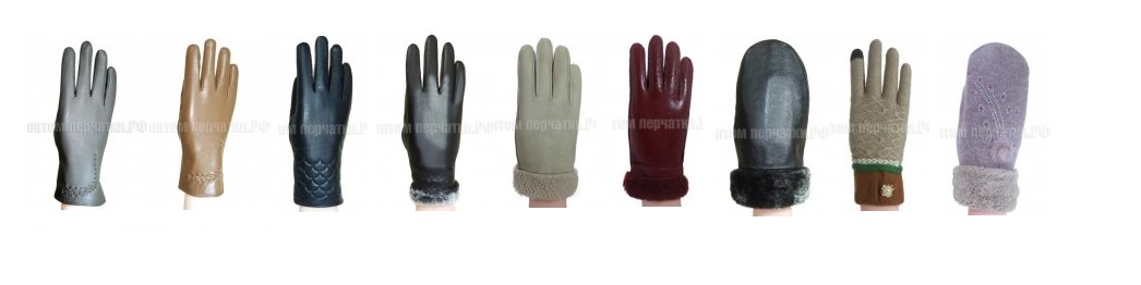 ���� �������. ������� �������� �� 250���, �� ���� ��� ������� �� 320���. �������� �� ���� �������, �����, ���������, ��� ���������, ����������� � ��. ��. ������� � �������. ������������� �����! � 8 �����. ���� 12.02.