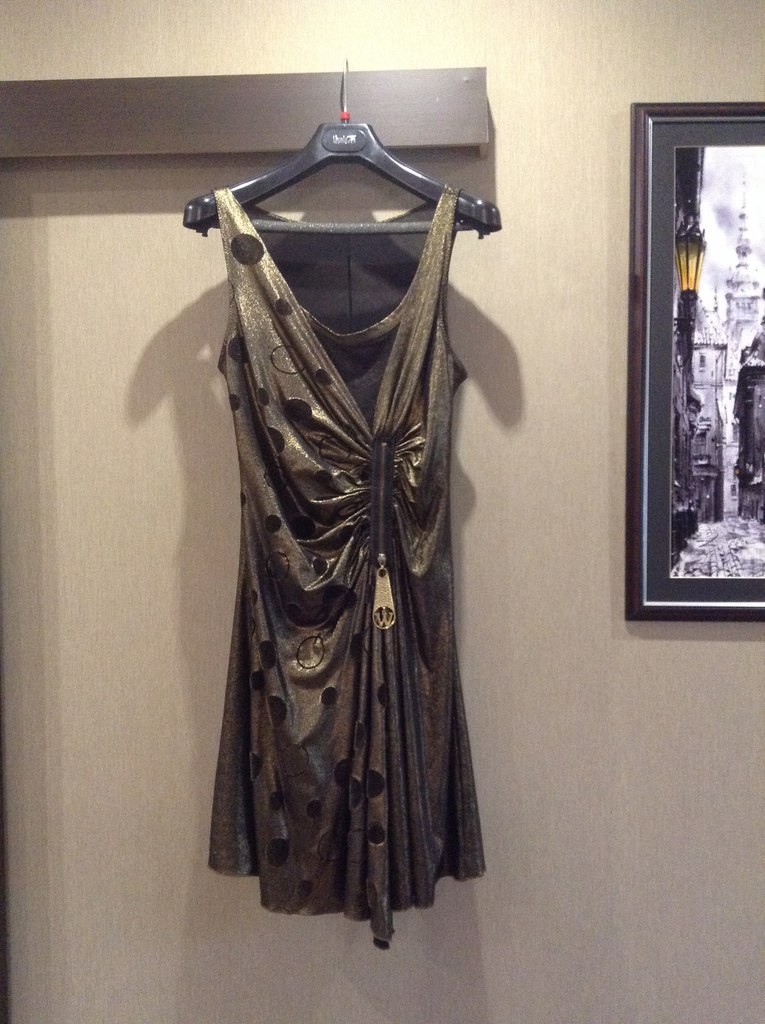 ������ �/� 44 �-� 400 ���