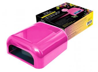 ����� �� 830 � �� ��!!!!!