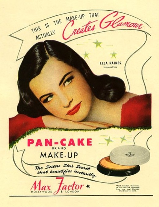 ����������� ������! ��� ����� �������. ��������� M�x F�ct�r, B�urj�is, Div�g�, Rimm�l, J�-D�. ��� ������� ����� �������!