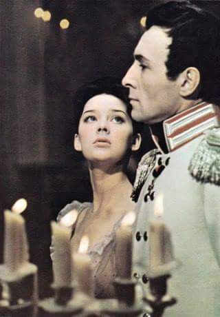 ������� ������� - ��� ����� ���������� ���....