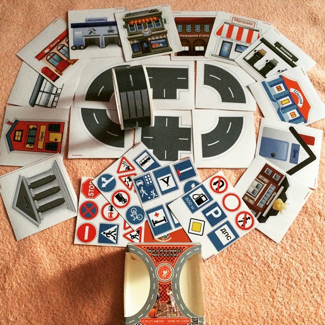 ���� �������. ����-���� ��� ���������� ������, ������� �������� ����� ��������! ���������� � �������� ������. ��� ��