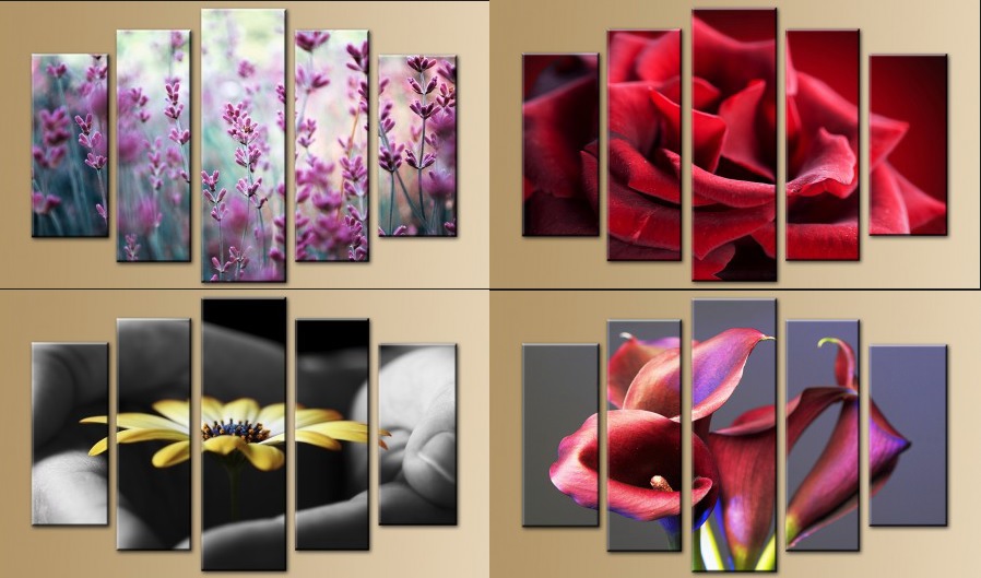 ���� �������. ���������-3!! ��������� ������� 3 ����� 800���, 5 ������ 1100���. ����������� �� 180���, ��������� ����-������� �� 180���. �����. ������� ����� ����� 1000 ����!!! �� �������������.