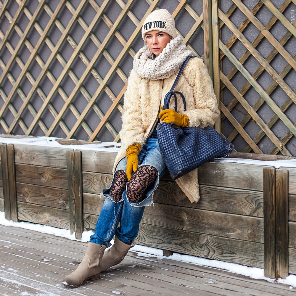 ��������� ��� � ������... � ������� ��� ������ ������...