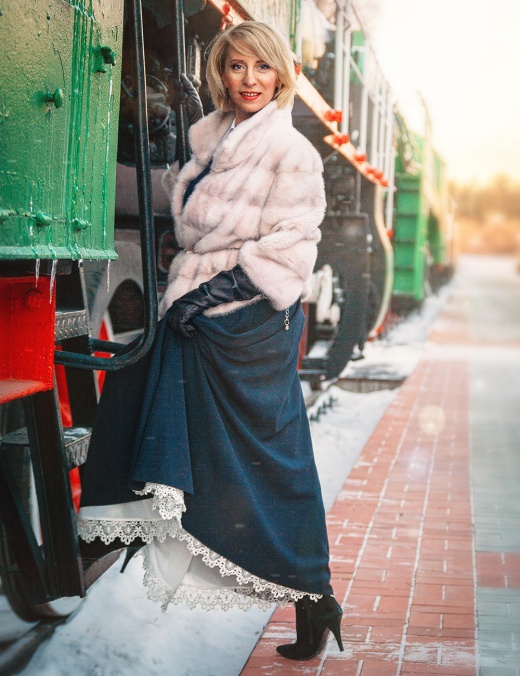 �������!?! )))