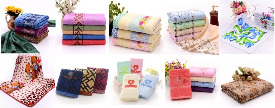 ���� �������. ��� ��� � 8 �����! �������� ��������� �� 15���, ��������� ������, ������ �� 70���, ��������� ���������. ��������� � ��������, ��������, ���������� ������ � 8 � 23 �������. �����, ��������. ����� �����! ������� �����!