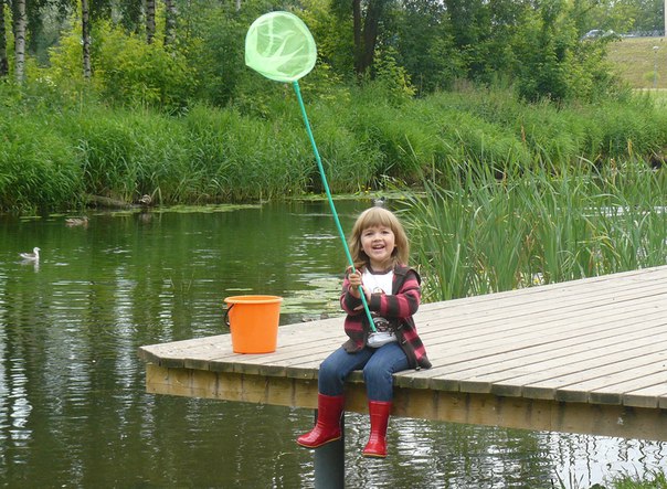 ���� �������. NordMan - ���������, ��������� � ��� ����� �������� ����������� �������������. ��� �����!!! ����� 12