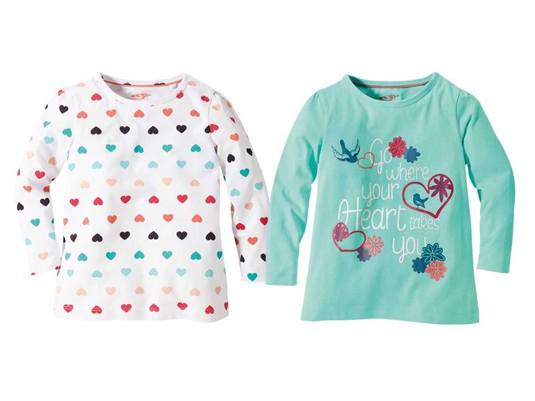 � �������!