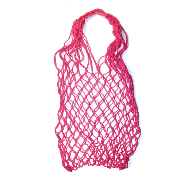 ���� �������. ������ ����� ���. ������ �����. �������� ��� �����. ������� �� ����. ��������� ��� �������������, ��������, ���������� � �� ������! ������� - �������, ���.����� �� �������, ͣ�, ��� �� ������ � ��. ���� 17.