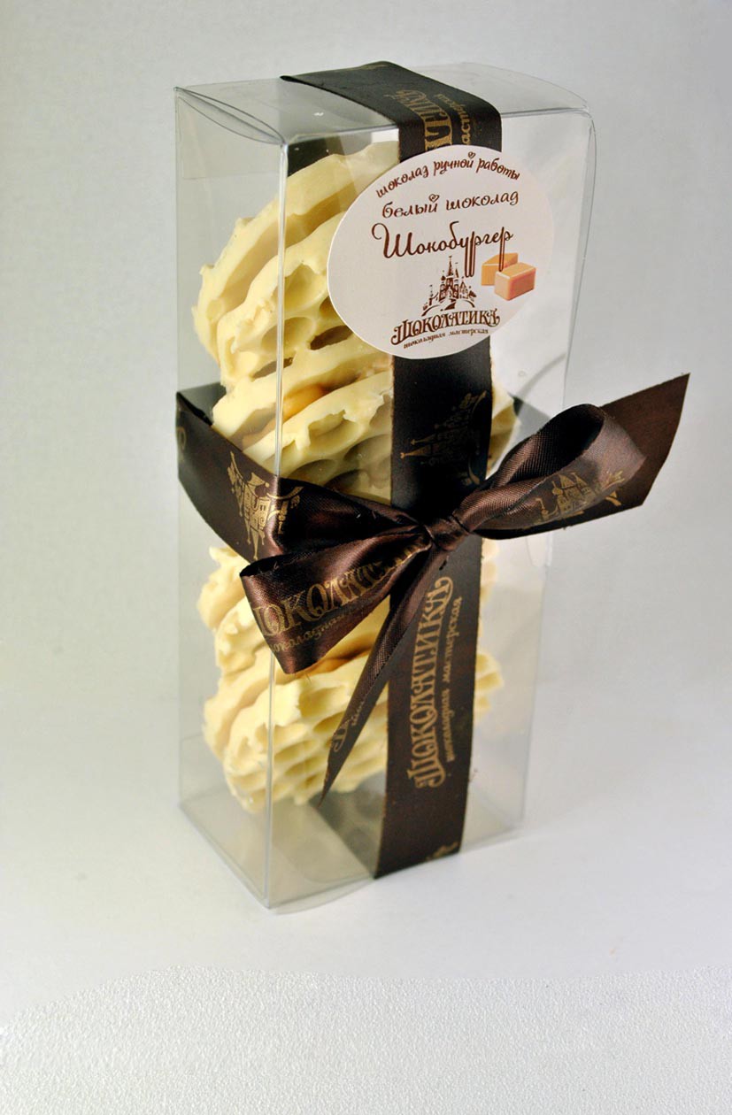 ���� �������. ��� ��� ���������� - ����� ������� �������, �������, ��������, ���������� ��������. ����� 2