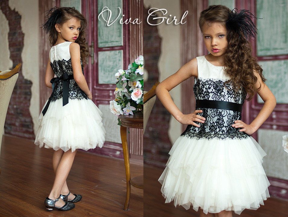 ���� �������. �������� � ���� ���� ��� �������! ����� - 16. ������ ������-���������� � ���������� � ���. � ����� - ������ ������ � ����������������� ������ �� �������! ����� 200 �������! ��������� � 8 ����� � ���������!