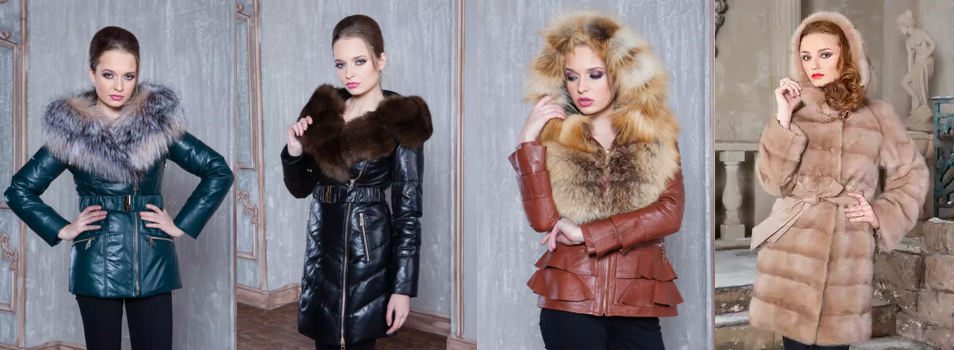 ���� �������. ������� ������ Grazioso � �� ������ � ������ ��������! �������� � ������ ������� ��������, ������� �������, ����, ������� ������. ������� � ������� ����������� �� �������� �����.