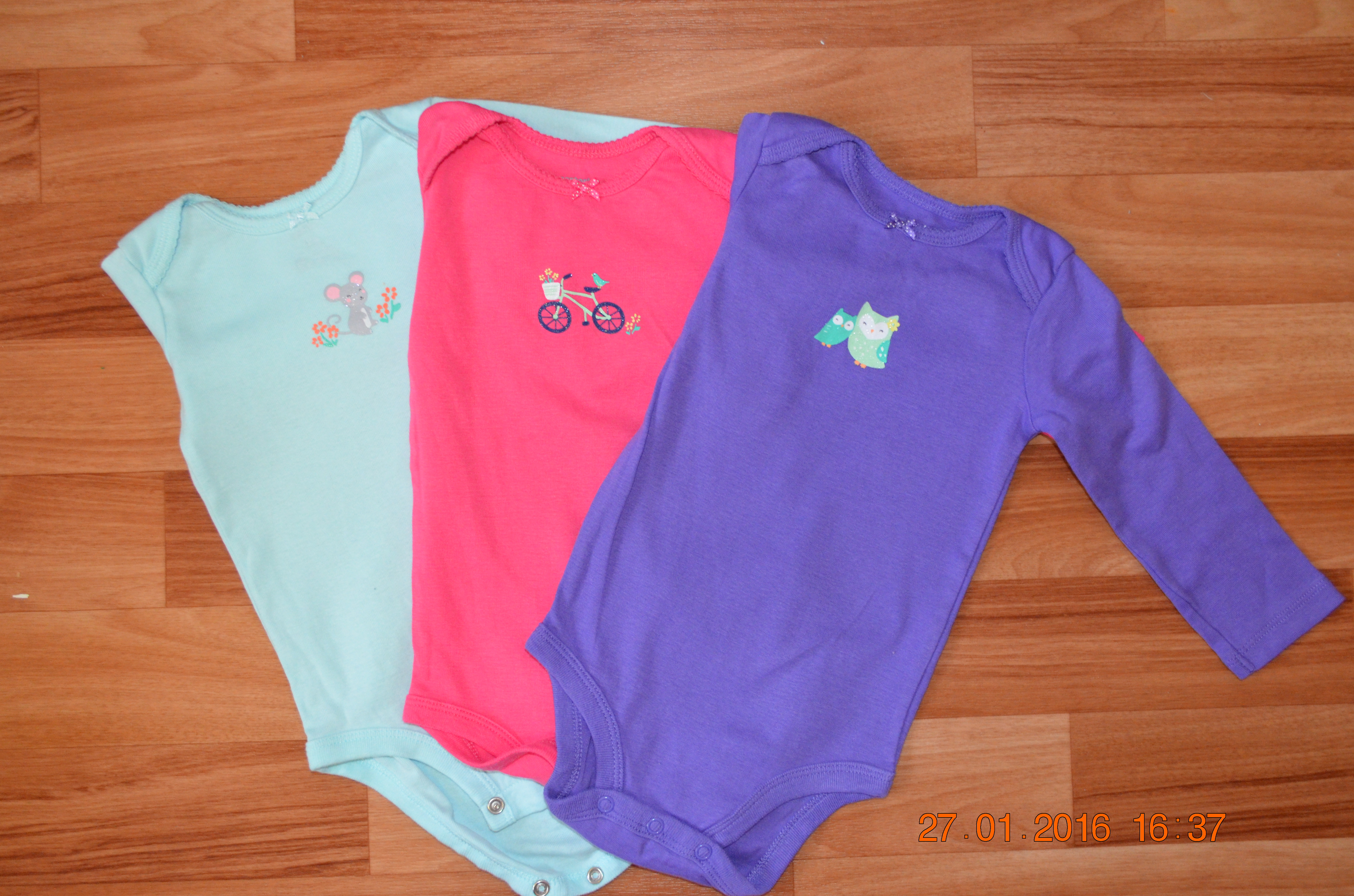 �������� ���������� ���� � �����)