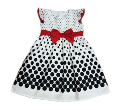 ������ ������� �� ������ - 3. ����������� ������ �� 500 �.? �������! �������� ����� ������.