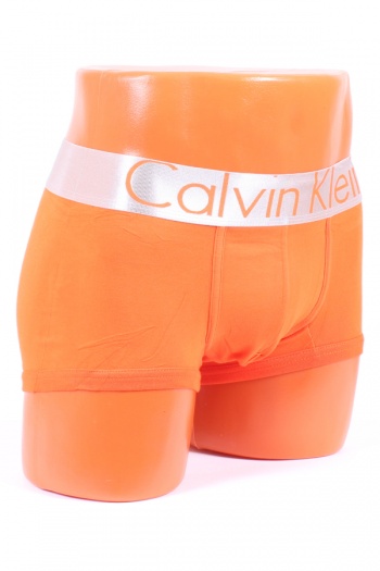 ������� � ������� ������ ����� �� ������ ����� �� 42���. ���� ������� �������. -14