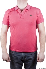 ������� �������� � ���������� ��������. ������� -���� ���� 8 �������