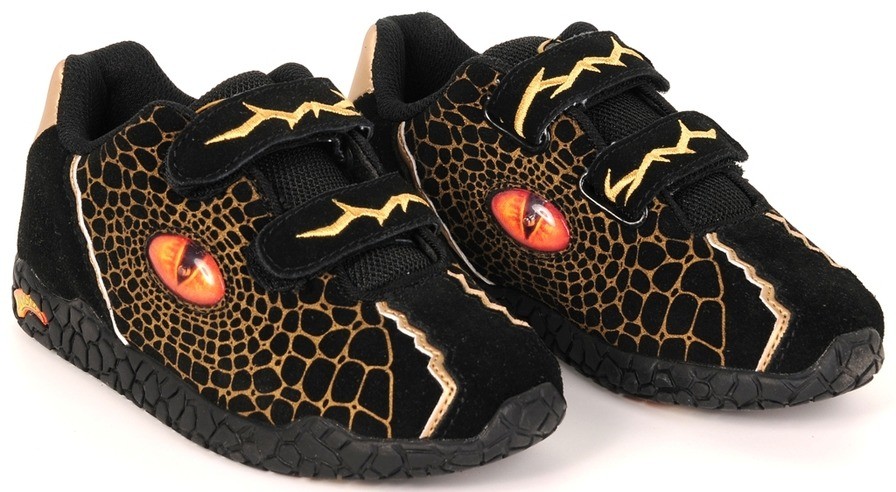 ����� ���� � Ginoble.