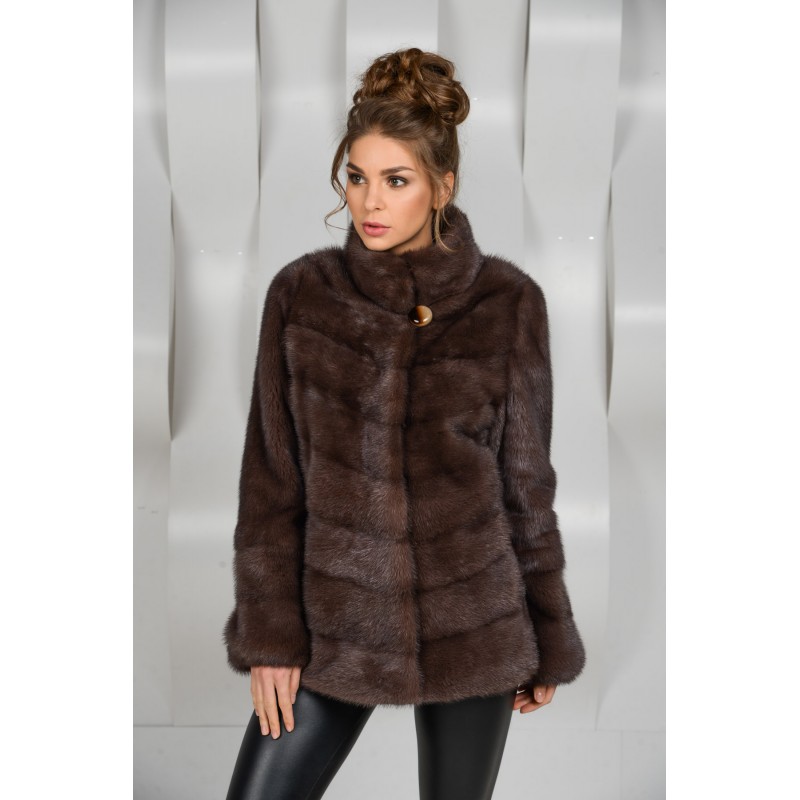 ������ ���-��� ������� � ������� ������. ����� �����������!