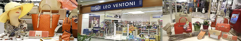 ���� �������. Leo Ventoni - �����, ��������, ������������� - ����������� ����. ����� �������� ��������� ������� �