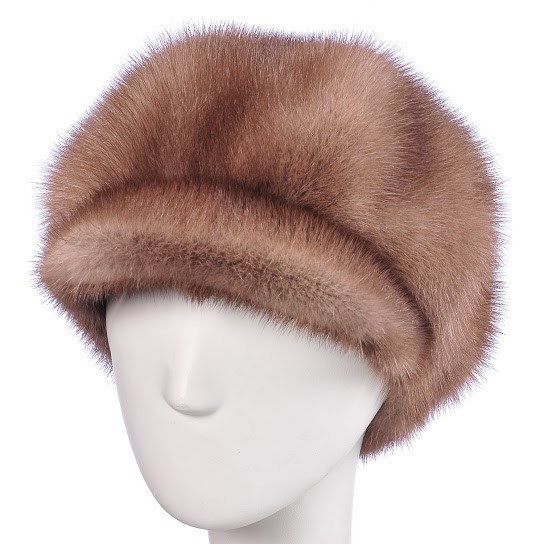 ������� �����: �������, �������, �������.