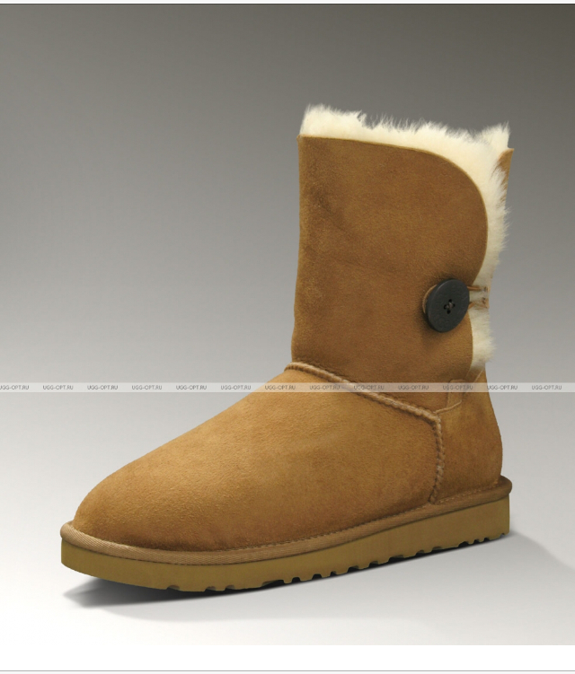 ����� UGG Australia - ������� ��������, �� ��������� ����! 4