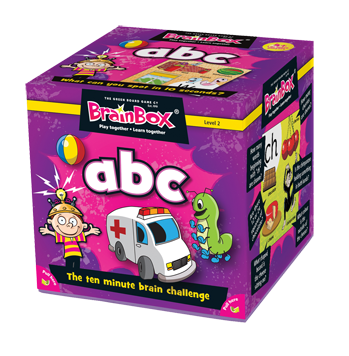 ���� �������. �y��y��� ��a���-23. ����������� ���� N1 � ����.