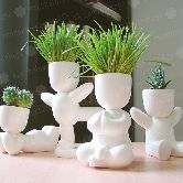 ��� �������� � ����� ��������! ����� ������������ ������������! ������� ������. �������� ����-9