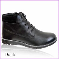 ���� �������.����lini.����� �� �������� �����.���� �������.������� ����� � 39 �� 45 .����������� ����.�������������