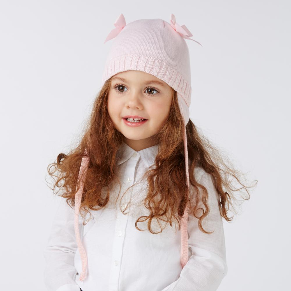 ���� �������. ������������ �����,�����,��������,�������� ��� �������� � ����� �������� �� �������������. ����� �����-���� 2016 + ���������� �� 50 ���. 17 �����.