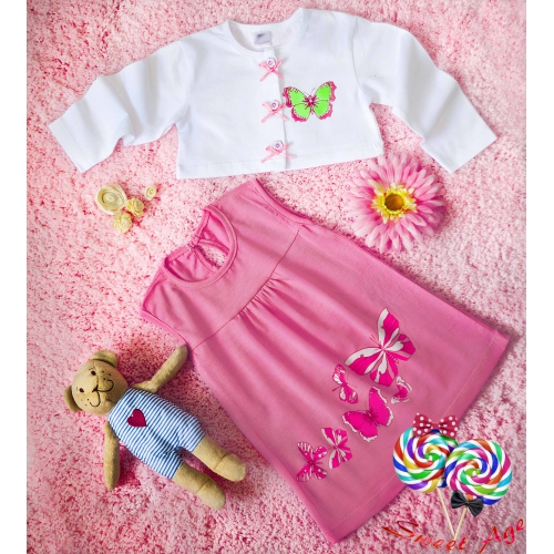 ����! ����� ������� ������ Sweet age ( �� 56 �� 128 �-��). 100% ������, ��� �����, ���������� 12%