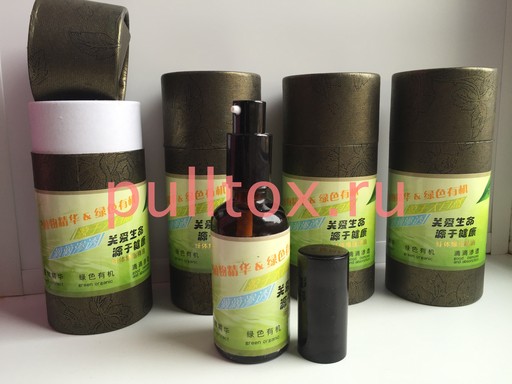 ����� ��� ��������� ������� �����-����� ���� ��������