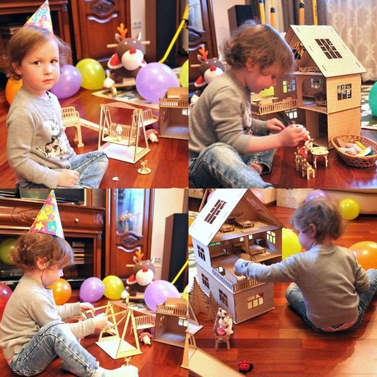 ���� �������.������ ��� ���������� � ����, ��� ������ � �������� ����� �������.