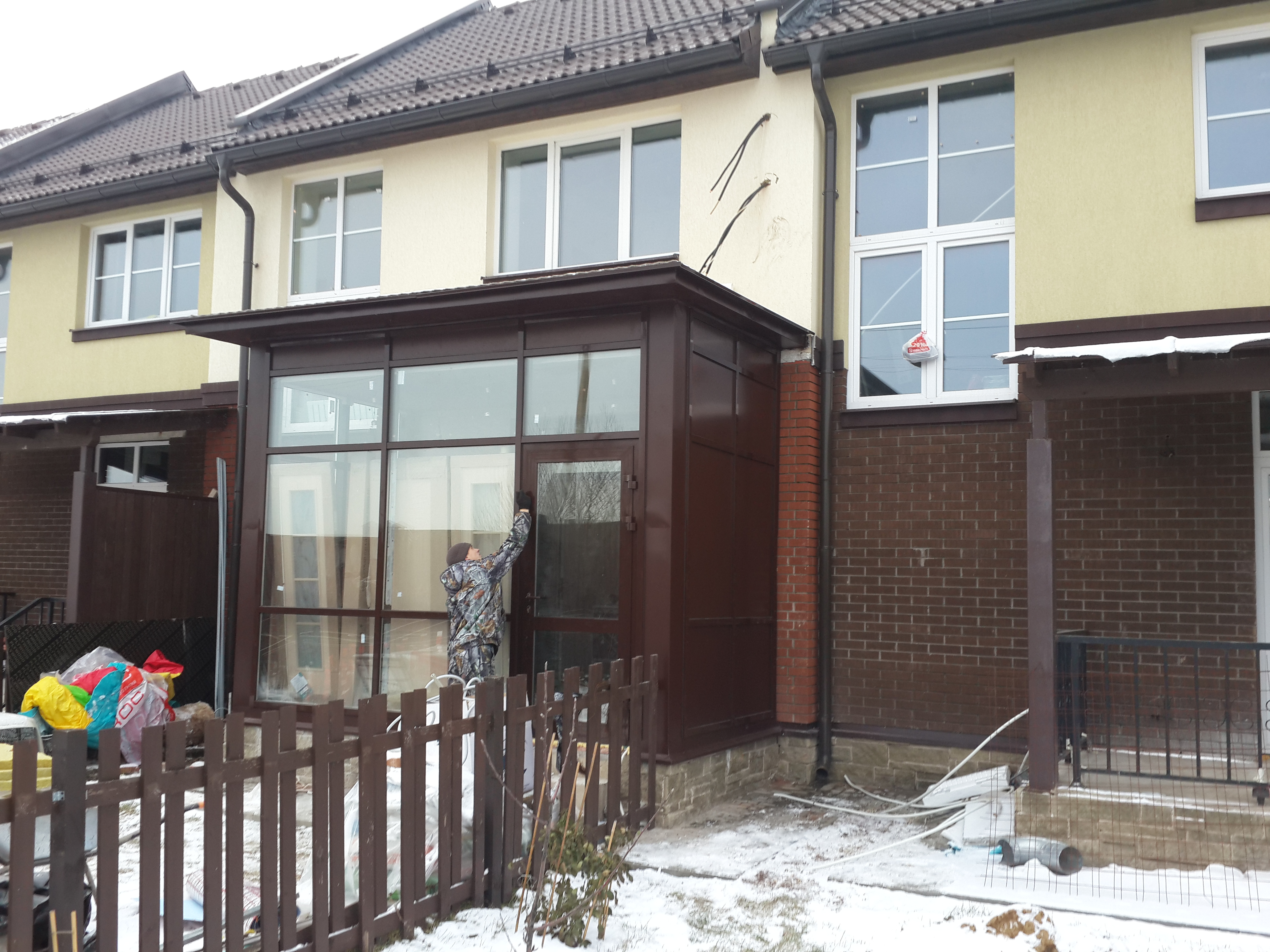 ���� ��� � ������ ������ �� �������� ����� �� �������������!