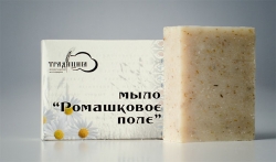 ���� �������. ����������� ����� ������������ ��������� 