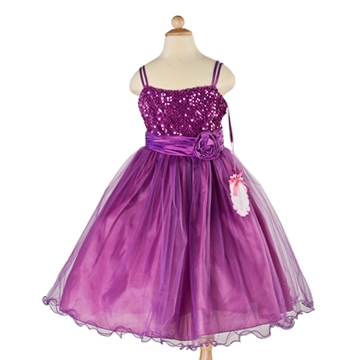 ��������� � �������� ����������. �������� ������ ��� ���� �������� �� ��������� �����.