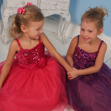 ���������� !! ���� �������: ��������� �������� ������ ��� ������� ����������� ����� Emilia Spanish. ����� 2