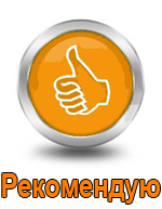 ��������� � ������� Charmed Lady.���� ��� ���� � �������! ������������, �������, ������������, ���������� � ���������