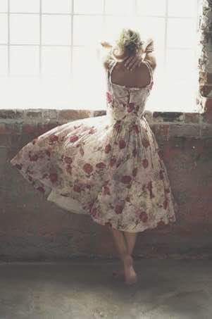 ����������, ���������� �...