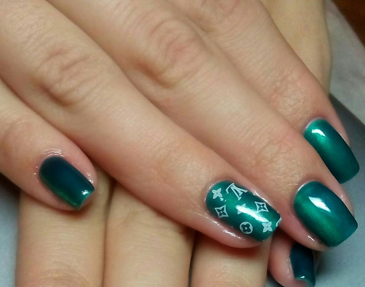 �������- ���� �������� ����!!! ����������� ������ � ������,����-���,��� ���� �������� � �������� � ��.