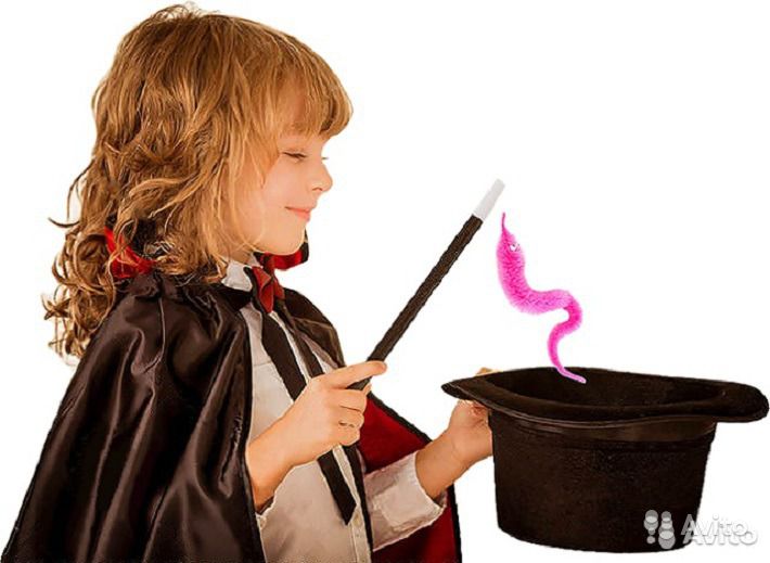 ���� �������. ������� ����� ��������� �� 14 � 23 �������, 8 �����! ���������� ������. ������������� � ������� �������� -�������� �����. ������� ��� ����� � �������� - �� ������� ����������� ������. �����- 16.