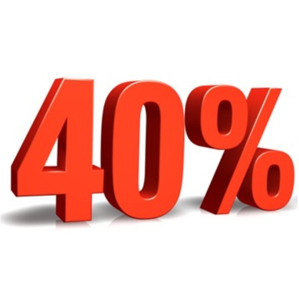 ���� �������. ������� ������ ��������. ���������� -40% �� ������� ���������. ��� �����. �����-32
