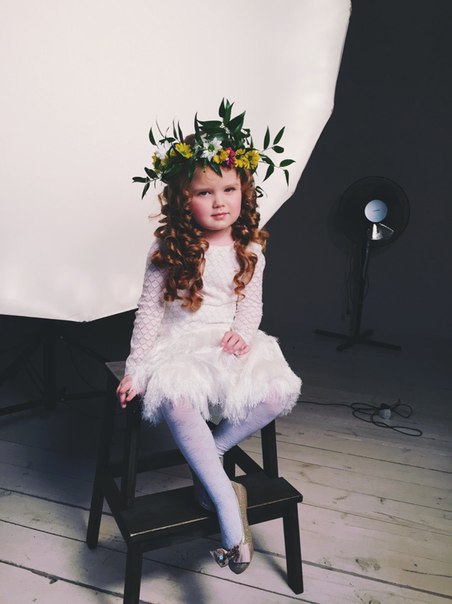 �������� �� ������������� �����