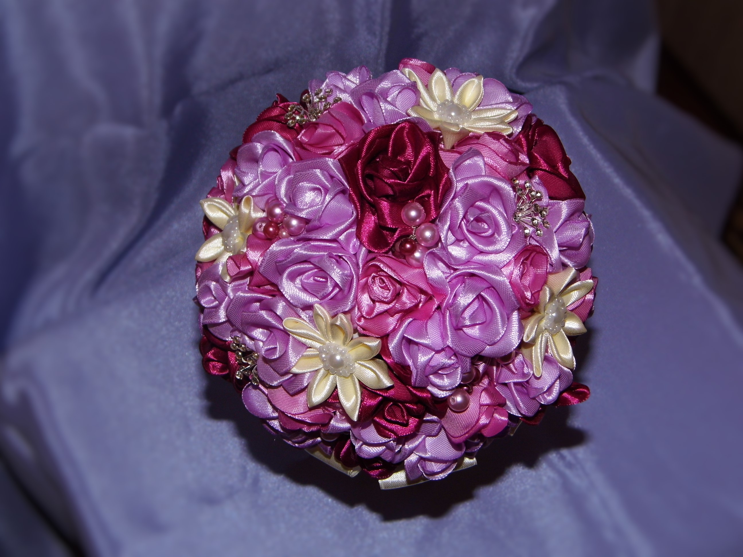 ��������� ������ � ���������� ������ ������ � ������� � ��� �����.